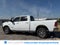 2020 RAM 2500 Big Horn