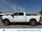 2020 RAM 2500 Big Horn