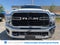 2020 RAM 2500 Big Horn