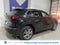 2024 Mazda Mazda CX-30 2.5 S Premium Package
