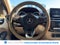 2017 Mercedes-Benz GLE GLE 350