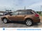 2012 Subaru Outback 2.5i Prem
