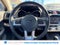2017 Subaru Outback Limited