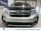 2020 Honda Pilot Touring 7-Passenger