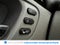 2020 Honda Pilot Touring 7-Passenger