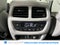 2020 Honda Pilot Touring 7-Passenger
