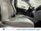 2020 Honda Pilot Touring 7-Passenger