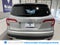 2020 Honda Pilot Touring 7-Passenger