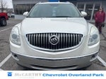 2012 Buick Enclave Premium