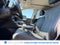 2023 Acura MDX Base