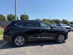 2023 Acura MDX Base