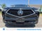 2023 Acura MDX Base