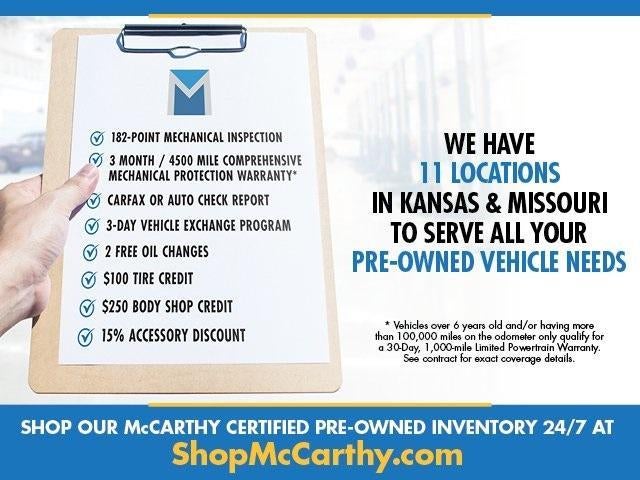 2021 Hyundai SONATA N Line