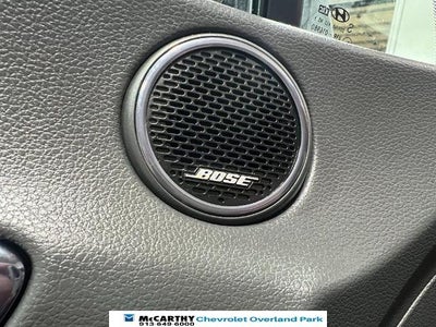 2021 Hyundai SONATA N Line