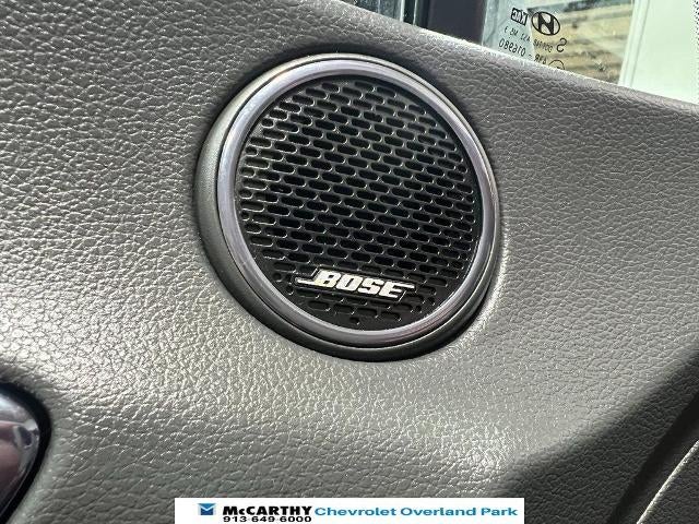 2021 Hyundai SONATA N Line