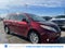 2011 Toyota Sienna XLE AAS