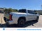 2022 Toyota Tundra 4WD Platinum