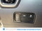 2022 Kia Sorento X-Line S