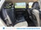2022 Kia Sorento X-Line S