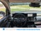 2022 Kia Sorento X-Line S