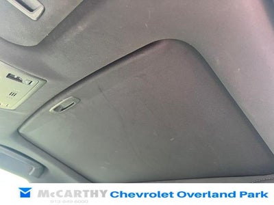 2019 Lexus IS IS 300