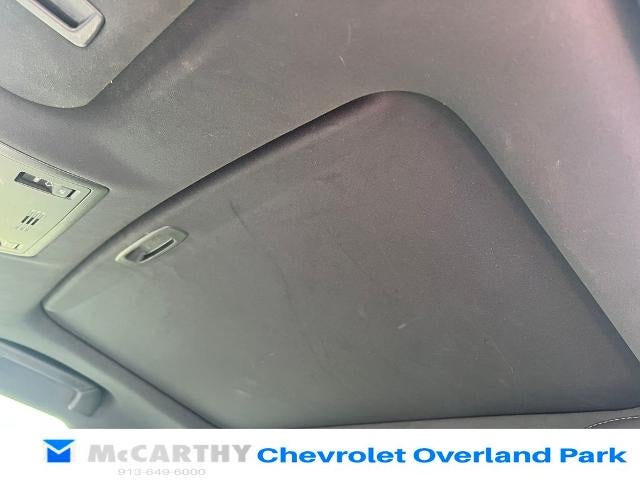 2019 Lexus IS IS 300