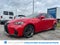2019 Lexus IS IS 300