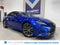 2019 Lexus RC RC 350