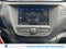 2022 Chevrolet Trailblazer LS