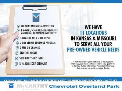 2020 Hyundai PALISADE SE