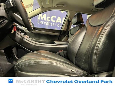 2020 Hyundai PALISADE SE