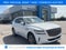 2024 Genesis GV80 Base