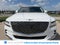 2024 Genesis GV80 Base