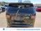 2020 Land Rover Discovery HSE