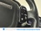 2018 Land Rover Range Rover Velar R-Dynamic HSE