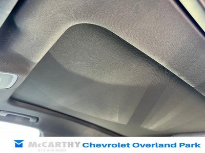 2024 Audi Q3 S line Premium Plus