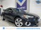 2024 Audi A3 Premium