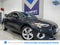 2024 Audi A3 Premium