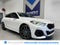 2022 BMW 2 Series M235i xDrive