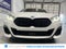 2022 BMW 2 Series M235i xDrive
