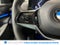 2025 BMW 5 Series 530i xDrive