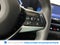 2025 BMW 5 Series 530i xDrive