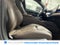2025 BMW 5 Series 530i xDrive