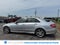 2012 Mercedes-Benz E-Class E 350 Luxury