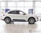 2018 Porsche Macan Base