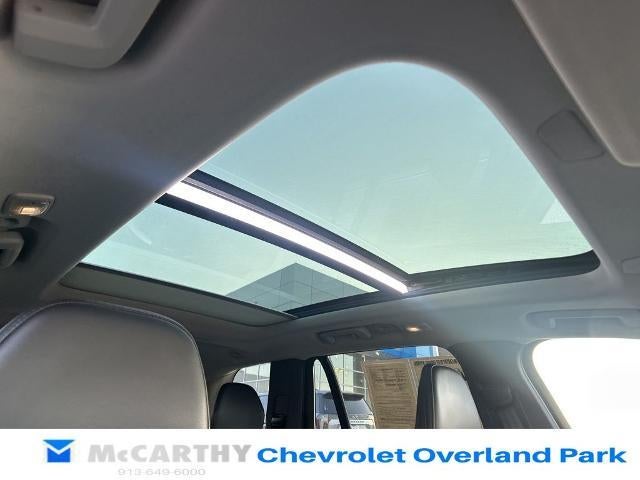 2023 Volvo XC90 Core