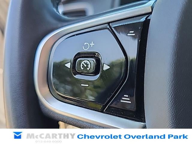 2023 Volvo XC90 Core