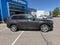 2023 Volvo XC90 Core