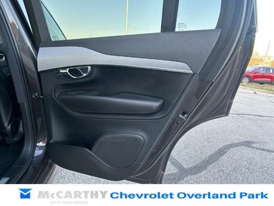 2023 Volvo XC90 Core