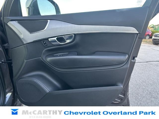 2023 Volvo XC90 Core